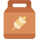 avena icon