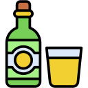 cerveza icon