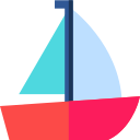 velero 