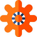 Helm icon