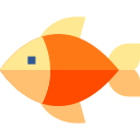 pescado