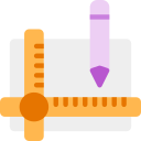 Dibujo icon