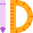 Dibujo icon