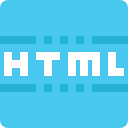 HTML 