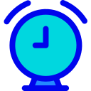 Alarma icon