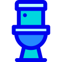 Inodoro icon