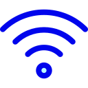 Wifi