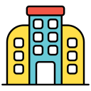 departamento icon