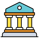 banco icon