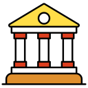 banco icon