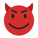 demonio icon