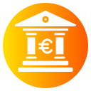 banco icon