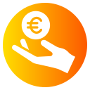 donación icon