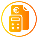 calculador icon