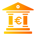 banco icon