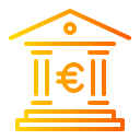 banco icon