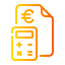 calculador icon