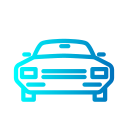 Car icon