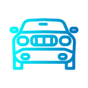 Car icon