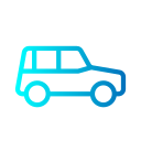 Car icon