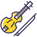 geige icon