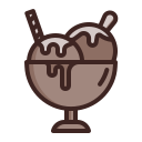 helado icon