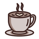 latté icon