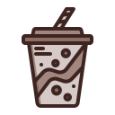 soda icon