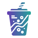 soda icon