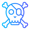 piratas icon