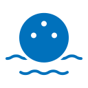 agua icon