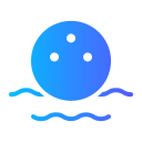 agua icon