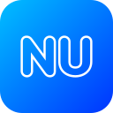 Niue 