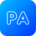 Panama 