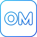 omán icon