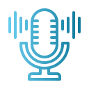 podcasting 