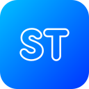 Sao tome and principe 