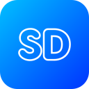soudan 