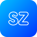 suazilândia 