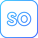 somália 