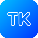Tokelau 