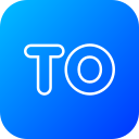 tonga 