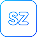 suazilândia 