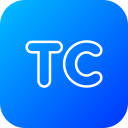 Turks and caicos islands 