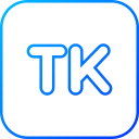 Tokelau 