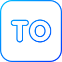 tonga 