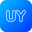 uruguay 