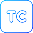 Turks and caicos islands 
