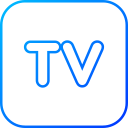 tuvalu 