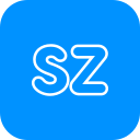 suazilandia icon